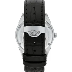 Tempo E Data<Philip Watch OROLOGIO ROMA - R8251217002