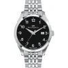 Scopri Tutti Gli Orologi|Tempo E Data<Philip Watch OROLOGIO ROMA - R8253217003