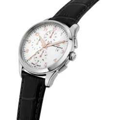 Scopri Tutti Gli Orologi|Cronografo<Philip Watch OROLOGIO ROMA - R8271217002