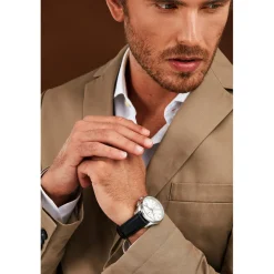 Scopri Tutti Gli Orologi|Cronografo<Philip Watch OROLOGIO ROMA - R8271217002