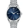 Scopri Tutti Gli Orologi|Orologi Uomo<Philip Watch OROLOGIO ROMA - R8253217002