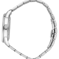 Scopri Tutti Gli Orologi|Orologi Uomo<Philip Watch OROLOGIO ROMA - R8253217002