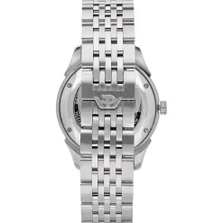 Scopri Tutti Gli Orologi|Orologi Uomo<Philip Watch OROLOGIO ROMA - R8253217002