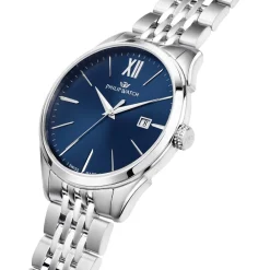 Scopri Tutti Gli Orologi|Orologi Uomo<Philip Watch OROLOGIO ROMA - R8253217002