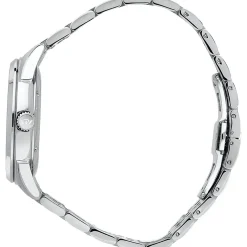 Scopri Tutti Gli Orologi|Automatico<Philip Watch Orologio Roma - R8223217006