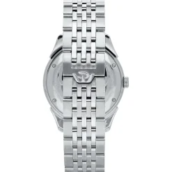 Scopri Tutti Gli Orologi|Automatico<Philip Watch Orologio Roma - R8223217006