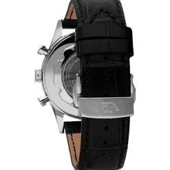 Scopri Tutti Gli Orologi|Cronografo<Philip Watch OROLOGIO SUNRAY - R8271908006