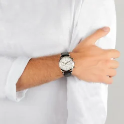 Scopri Tutti Gli Orologi|Cronografo<Philip Watch OROLOGIO SUNRAY - R8271908006