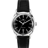 Scopri Tutti Gli Orologi|Orologi Uomo<Philip Watch Orologio Sunray - R8251180036