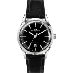 Scopri Tutti Gli Orologi|Orologi Uomo<Philip Watch Orologio Sunray - R8251180036