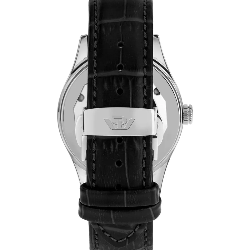Scopri Tutti Gli Orologi|Orologi Uomo<Philip Watch Orologio Sunray - R8251180036