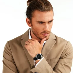 Scopri Tutti Gli Orologi|Orologi Uomo<Philip Watch Orologio Sunray - R8251180036
