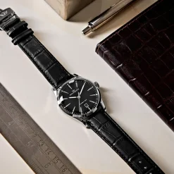 Scopri Tutti Gli Orologi|Orologi Uomo<Philip Watch Orologio Sunray - R8251180036