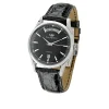 Scopri Tutti Gli Orologi|Automatico<Philip Watch Orologio Sunray - R8221680007