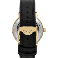 Scopri Tutti Gli Orologi|Automatico<Philip Watch OROLOGIO SUNRAY - R8221180018