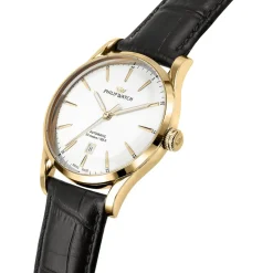 Scopri Tutti Gli Orologi|Automatico<Philip Watch OROLOGIO SUNRAY - R8221180018
