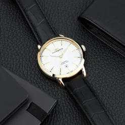 Scopri Tutti Gli Orologi|Automatico<Philip Watch OROLOGIO SUNRAY - R8221180018