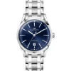 Scopri Tutti Gli Orologi|Orologi Uomo<Philip Watch OROLOGIO SUNRAY - R8253180004