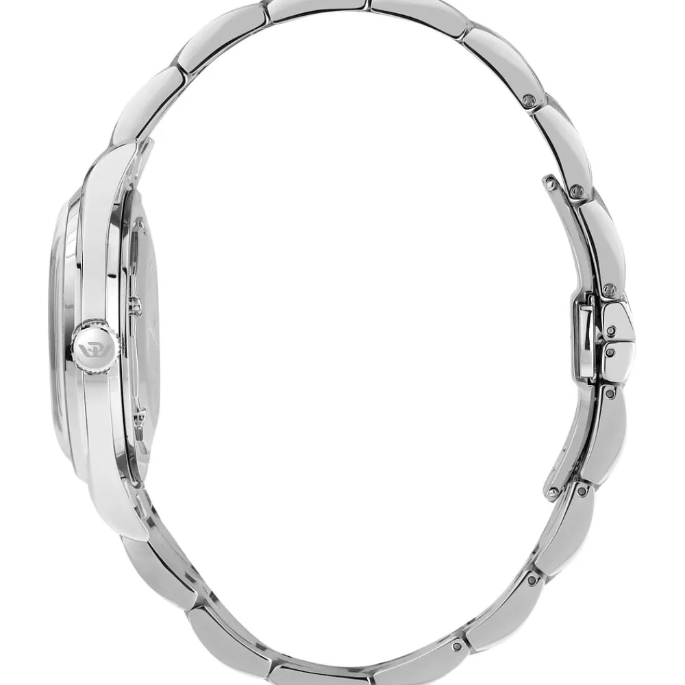 Scopri Tutti Gli Orologi|Orologi Uomo<Philip Watch OROLOGIO SUNRAY - R8253180004