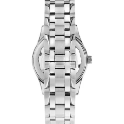 Scopri Tutti Gli Orologi|Orologi Uomo<Philip Watch OROLOGIO SUNRAY - R8253180004