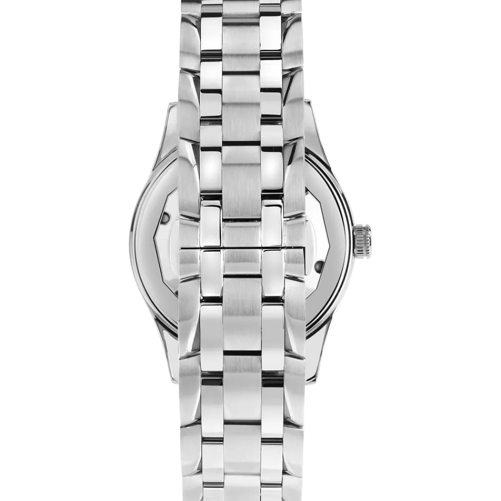 Scopri Tutti Gli Orologi|Orologi Uomo<Philip Watch OROLOGIO SUNRAY - R8253180004
