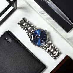 Scopri Tutti Gli Orologi|Orologi Uomo<Philip Watch OROLOGIO SUNRAY - R8253180004
