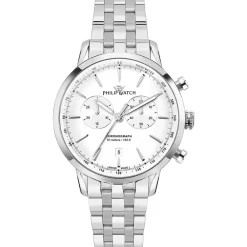 Scopri Tutti Gli Orologi|Cronografo<Philip Watch OROLOGIO SUNRAY - R8273680002