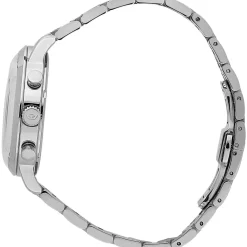 Scopri Tutti Gli Orologi|Cronografo<Philip Watch OROLOGIO SUNRAY - R8273680002