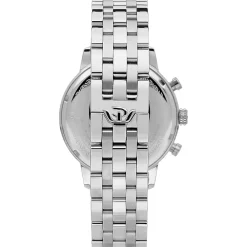 Scopri Tutti Gli Orologi|Cronografo<Philip Watch OROLOGIO SUNRAY - R8273680002