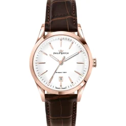 Scopri Tutti Gli Orologi|Orologi Uomo<Philip Watch OROLOGIO SUNRAY - R8251180020