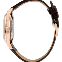 Scopri Tutti Gli Orologi|Orologi Uomo<Philip Watch OROLOGIO SUNRAY - R8251180020