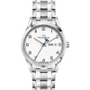 Just Time<Philip Watch OROLOGIO SUNRAY - R8253180002