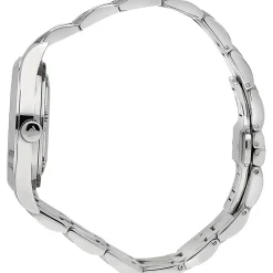 Just Time<Philip Watch OROLOGIO SUNRAY - R8253180002