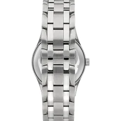 Just Time<Philip Watch OROLOGIO SUNRAY - R8253180002