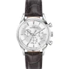Scopri Tutti Gli Orologi|Orologi Uomo<Philip Watch OROLOGIO SUNRAY - R8271680003