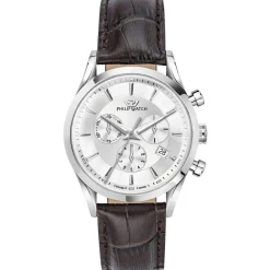 Scopri Tutti Gli Orologi|Orologi Uomo<Philip Watch OROLOGIO SUNRAY - R8271680003