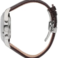 Scopri Tutti Gli Orologi|Orologi Uomo<Philip Watch OROLOGIO SUNRAY - R8271680003