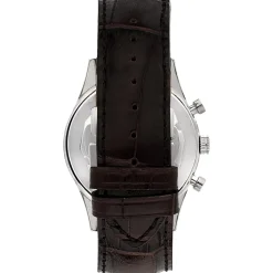 Scopri Tutti Gli Orologi|Orologi Uomo<Philip Watch OROLOGIO SUNRAY - R8271680003