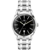 Scopri Tutti Gli Orologi|Tempo E Data<Philip Watch OROLOGIO SUNRAY - R8253180003