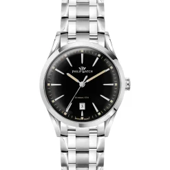 Scopri Tutti Gli Orologi|Tempo E Data<Philip Watch OROLOGIO SUNRAY - R8253180003