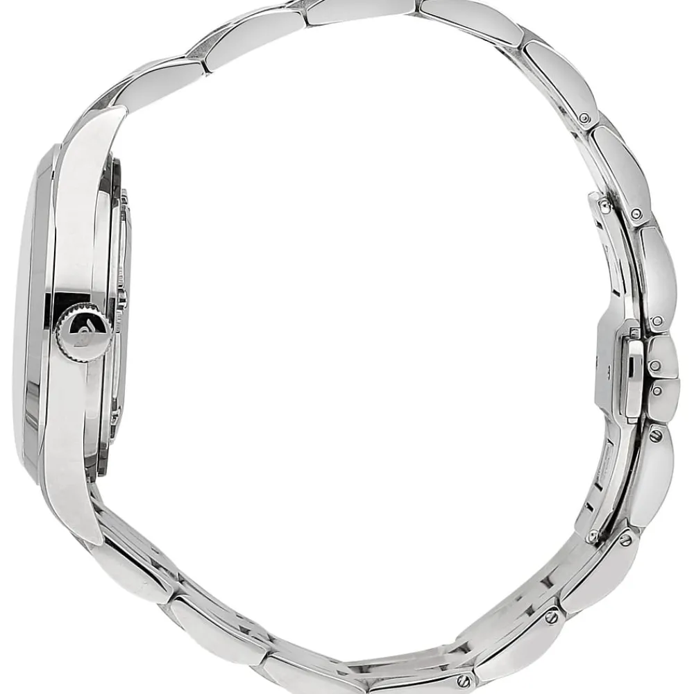 Scopri Tutti Gli Orologi|Tempo E Data<Philip Watch OROLOGIO SUNRAY - R8253180003