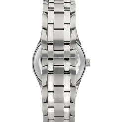Scopri Tutti Gli Orologi|Tempo E Data<Philip Watch OROLOGIO SUNRAY - R8253180003