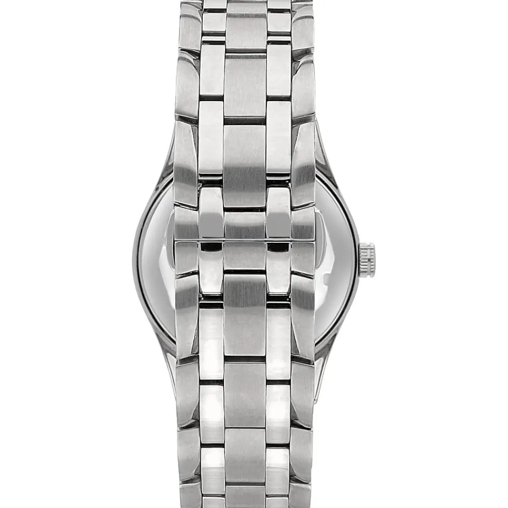 Scopri Tutti Gli Orologi|Tempo E Data<Philip Watch OROLOGIO SUNRAY - R8253180003