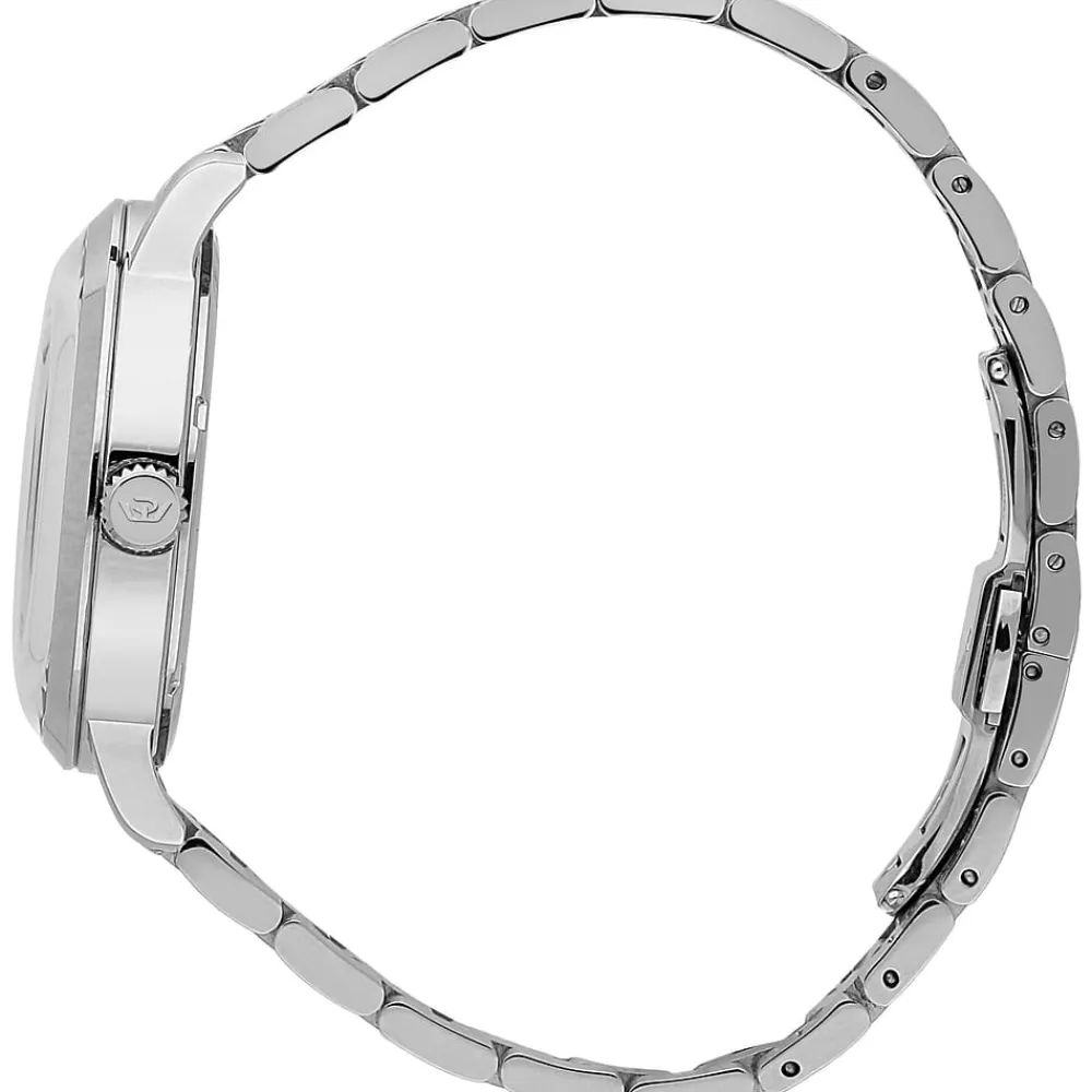 Scopri Tutti Gli Orologi|Automatico<Philip Watch OROLOGIO SUNRAY - R8223180005