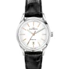 Scopri Tutti Gli Orologi|Tempo E Data<Philip Watch OROLOGIO SUNRAY - R8251180019