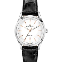 Scopri Tutti Gli Orologi|Tempo E Data<Philip Watch OROLOGIO SUNRAY - R8251180019