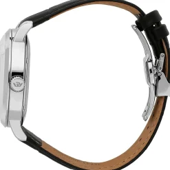 Scopri Tutti Gli Orologi|Tempo E Data<Philip Watch OROLOGIO SUNRAY - R8251180019