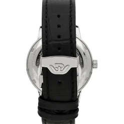 Scopri Tutti Gli Orologi|Tempo E Data<Philip Watch OROLOGIO SUNRAY - R8251180019