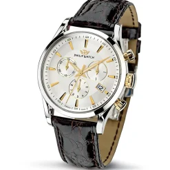 Scopri Tutti Gli Orologi|Cronografo<Philip Watch OROLOGIO SUNRAY - R8271908009