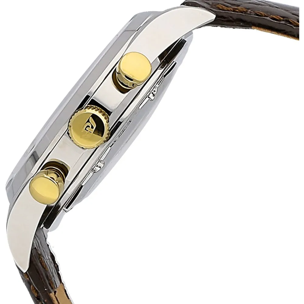 Scopri Tutti Gli Orologi|Cronografo<Philip Watch OROLOGIO SUNRAY - R8271908009